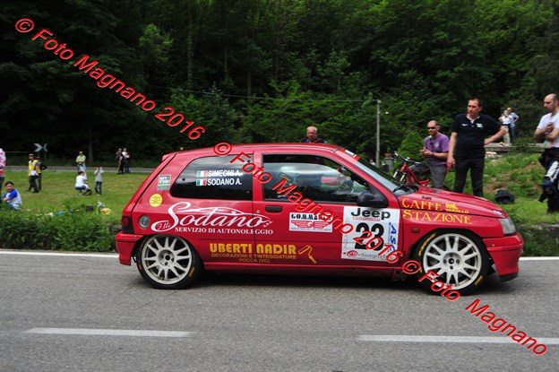 DSC_2799.JPG